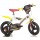 Dino Bikes - BICICLETA cod 123GLN